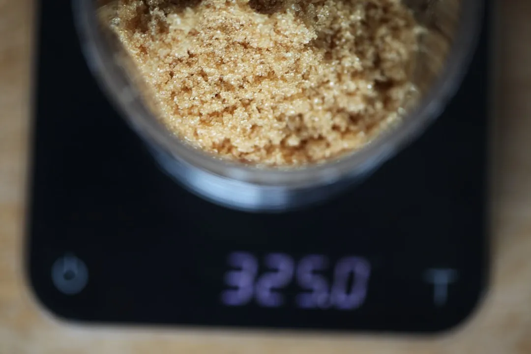 杭州茶古陶瓷茶具与紫砂壶的工艺差异及适用场景解析